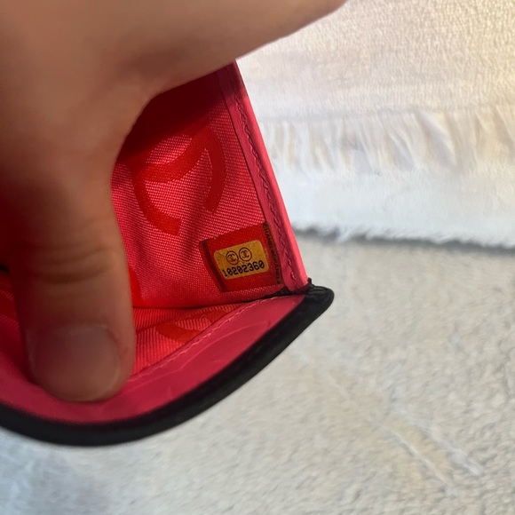 Sold - Picture 7 of 11